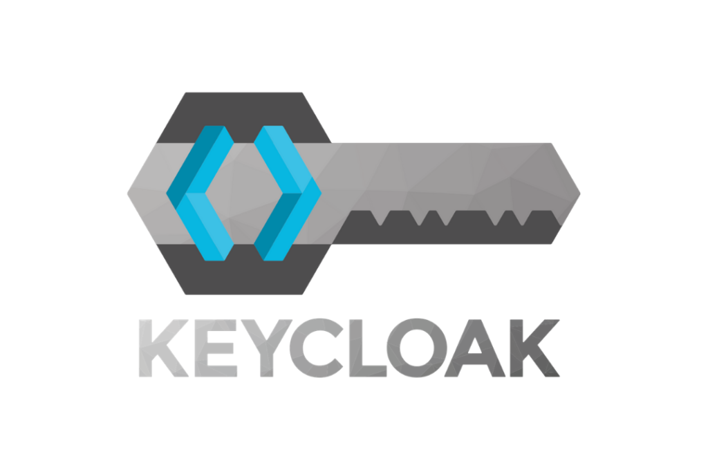 Keycloak outil de sécurisation d'accès