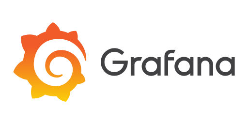 grafana open source plateforme