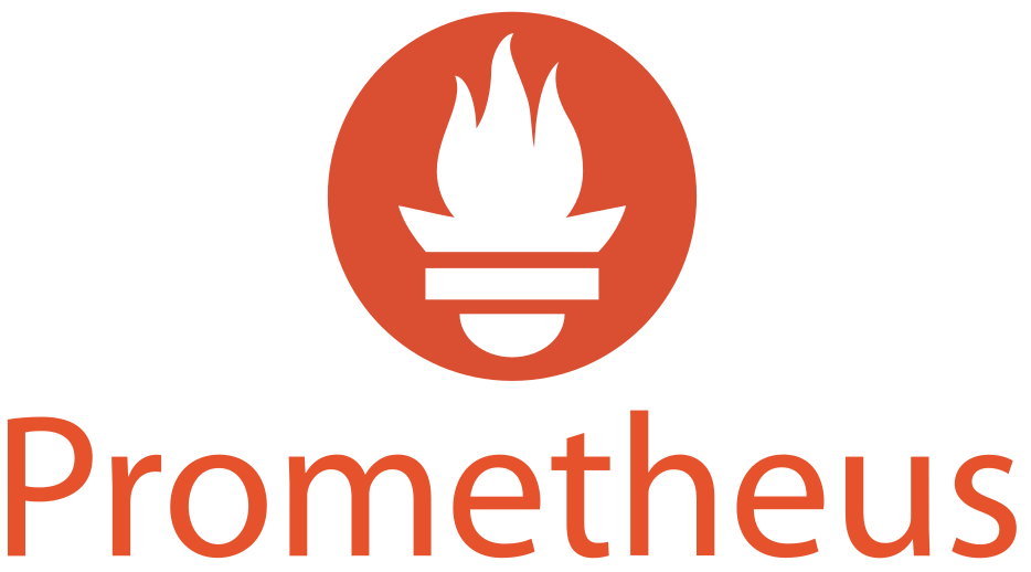 Logo Solution Open Source Prometheus