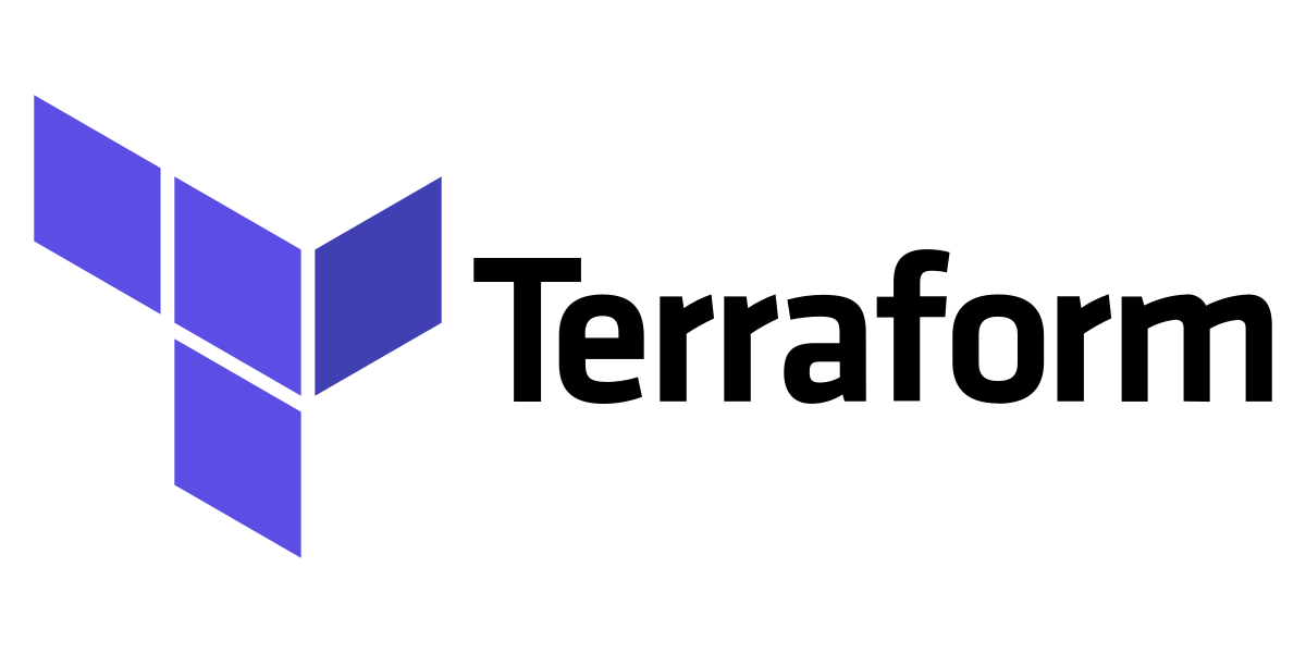 Terraform outil open source infrastructure